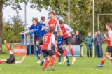 S.K.N.W.K. 1 - Kapelle 1 (competitie) seizoen 2024-2025 (59/99)